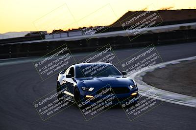 media/Oct-31-2025-Touge2Track (Fri) [[32c124376c]]/Group 3/Session 2 (Turns 3 and 10)/